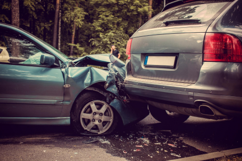 Nedeclararea accidentului rutier in 24 de ore - ce spune legea si care sunt consecintele